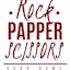 Rock Paper Scissors COVID remote edition