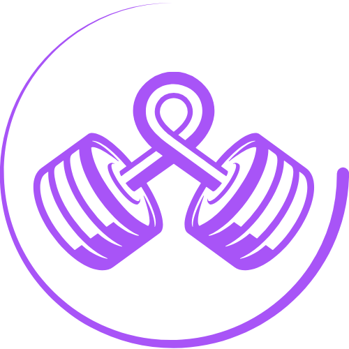 Load Muscle: AI Work... logo