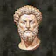 Stoicism AI Guide