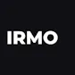 IRMO - AI Art Dream Studio
