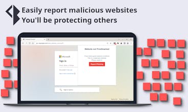 Proofmarked gallery image