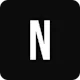 NoiseGradient.com