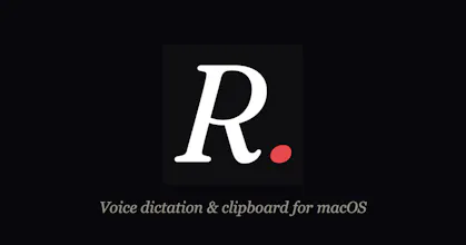 Revi gallery image