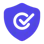 TrustMyIP