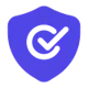 TrustMyIP