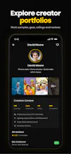 Snapja gallery image