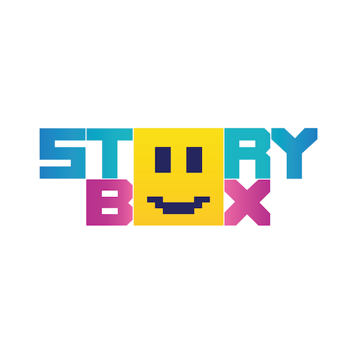 StoryBox