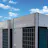 VRV System | VRF System-Daikin Bahrain