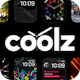 Coolz