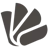 ArchAIve