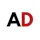 Arxiv Digest