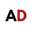 Arxiv Digest