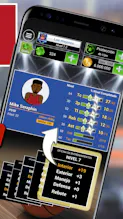 Basketball War Manager gallery image