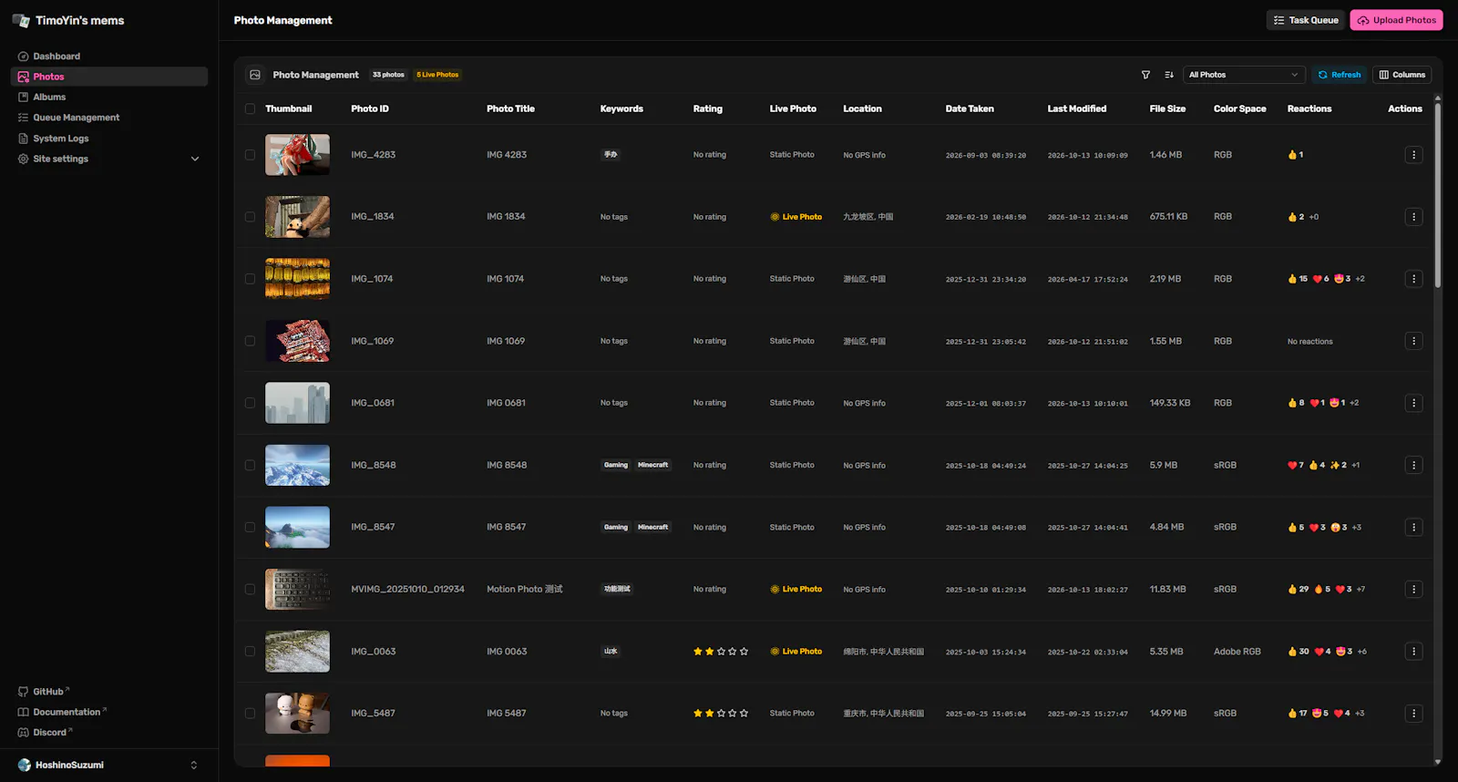 Release v1.0.0 screenshot 3