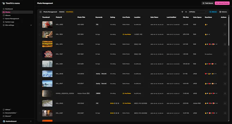 Release v1.0.0 screenshot 3