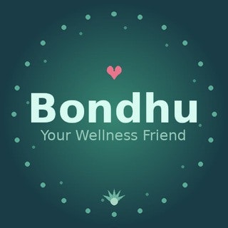 Bondhu Telegram Bot gallery image