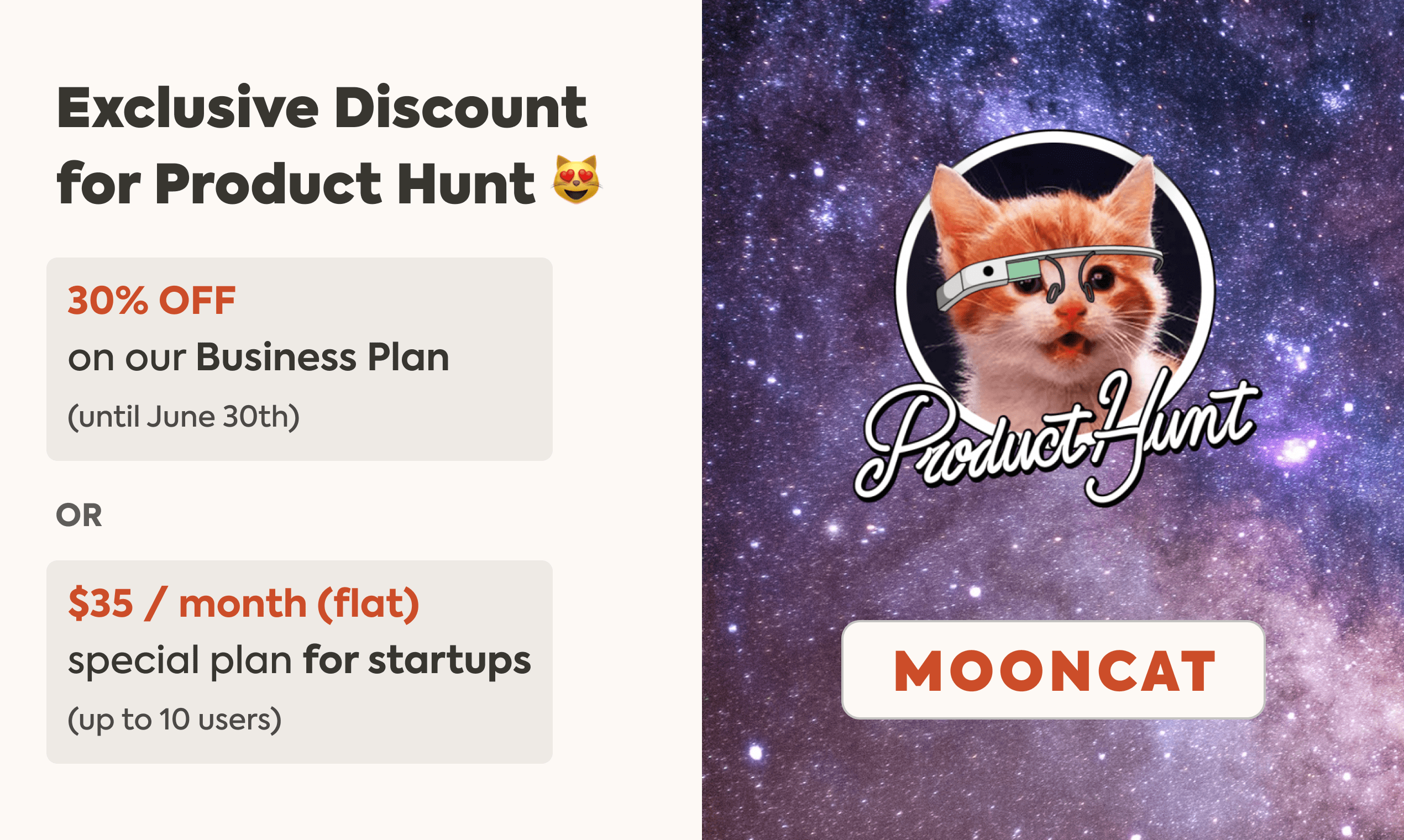 Mooncamp gallery image