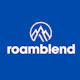 Roamblend Portable Espresso Maker