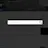 Toolbar Quick Search