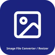 FreeWWW Image Converter & Resizer