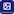 FreeWWW Image Converter & Resizer
