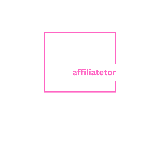 Affiliatetor gallery image