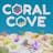 Coral Cove