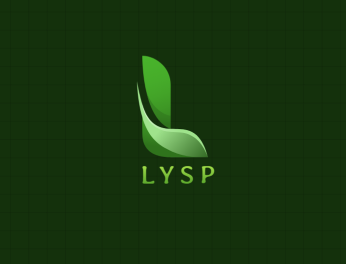 Lysp