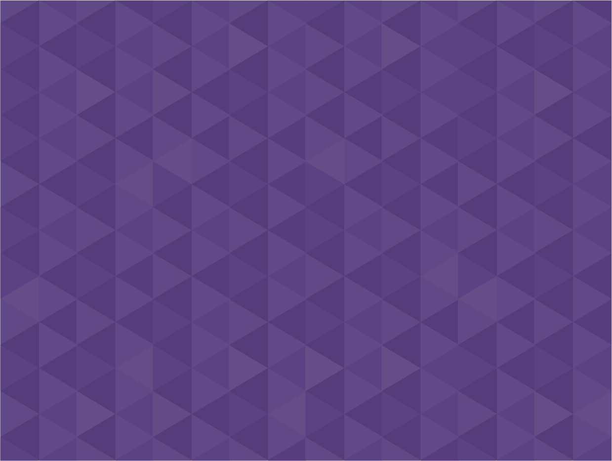 Built With Bootstrap