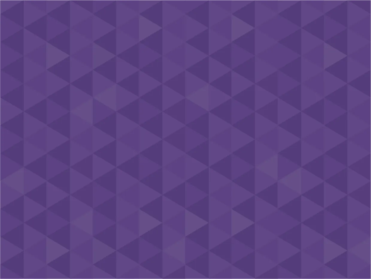 Built With Bootstrap