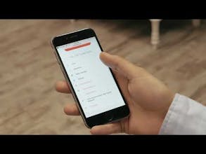 Drop: Exchange Contacts gallery image
