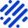 Span