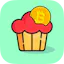 CryptoYum