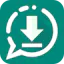 Useful mobile apps