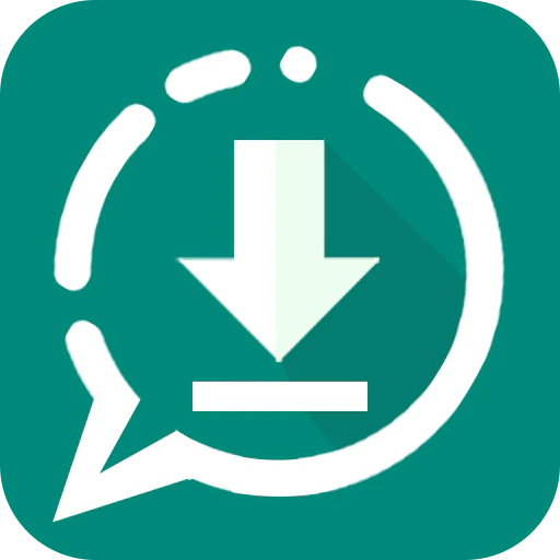 Best app for WhatsApp status download?