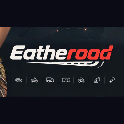 Eatheroad gallery image