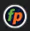Fairplay Game ID