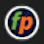 Fairplay Game ID