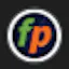 Fairplay Game ID