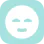 Moodie: Change your Mood