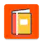 Lessonb