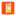 Lessonb