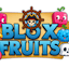 Blox Fruits Trading Platform