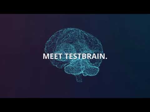 TestBrain Freelancer gallery image