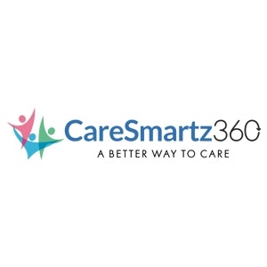 CareSmartz360 