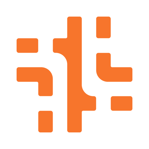 Transit Stats - CTA Analytics