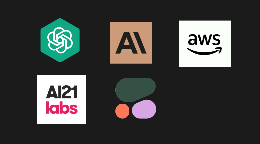 Vouloir media 2