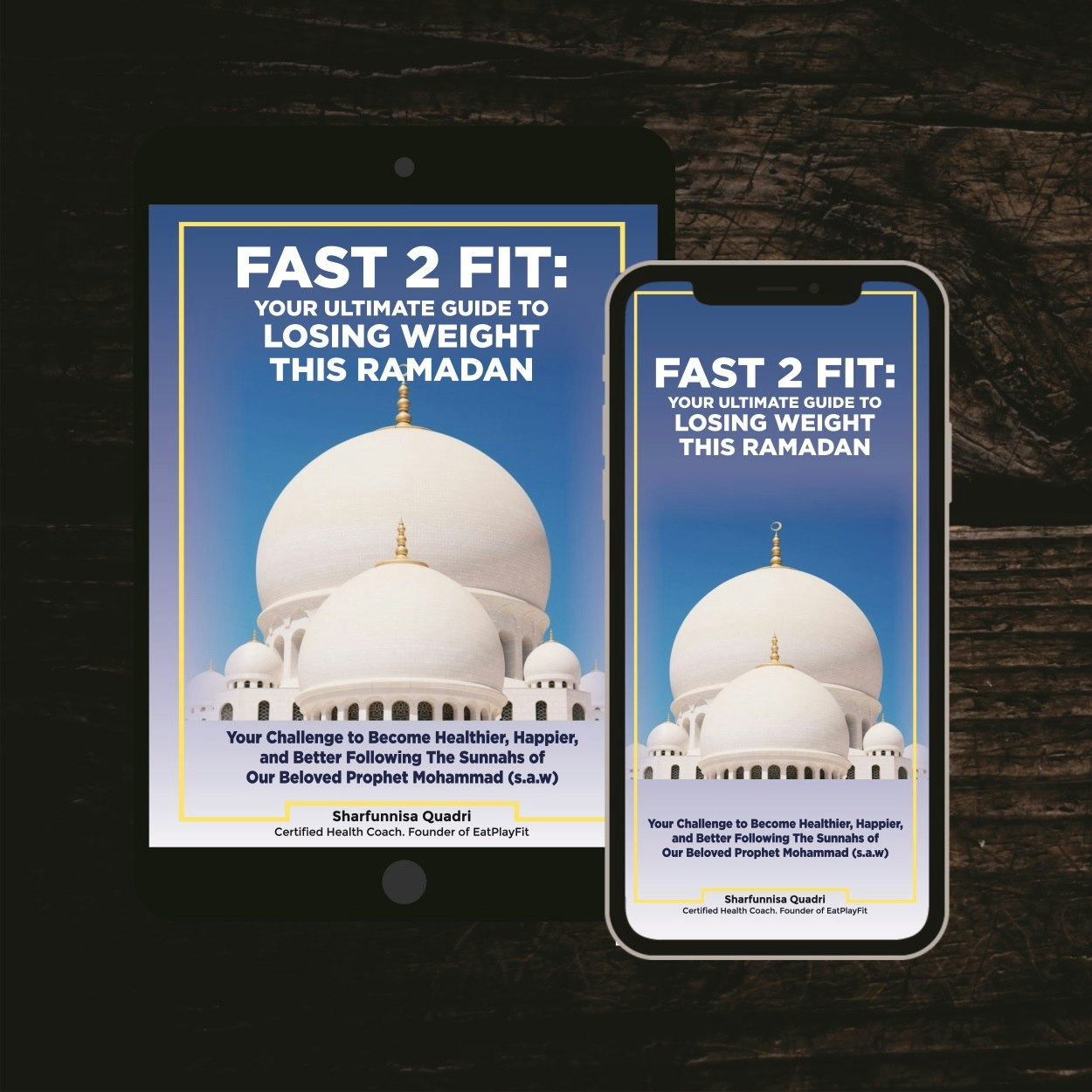 Fast 2 Fit gallery image