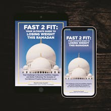 Fast 2 Fit gallery image