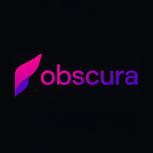 obscura CLI gallery image